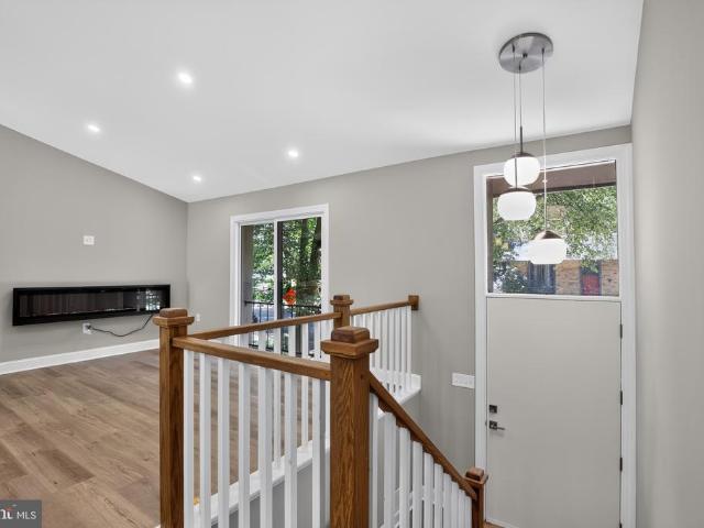 House for sale in Annapolis Junction, Maryland