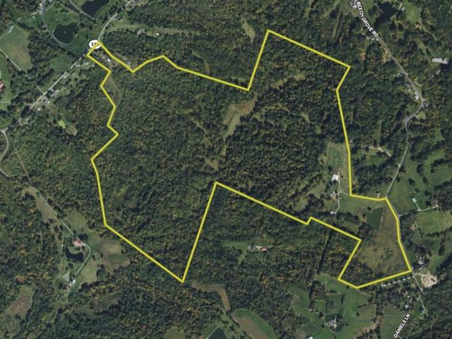 House for sale in Burlington, Kentucky