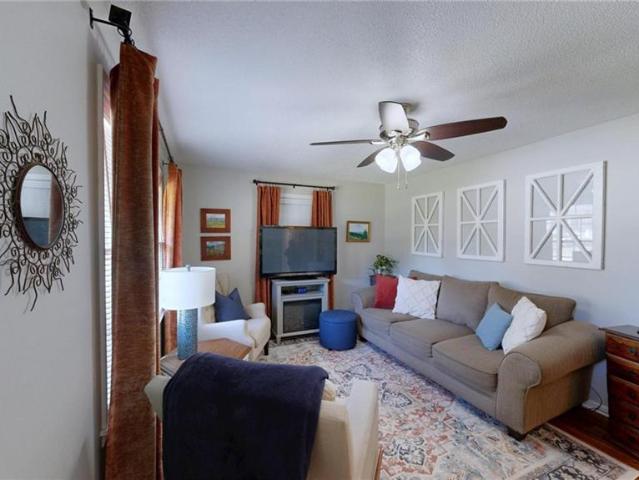 House for sale in Kernersville, North Carolina