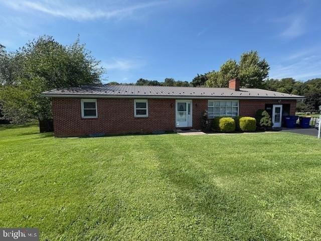 House for sale in Cumberland, Pennsylvania
