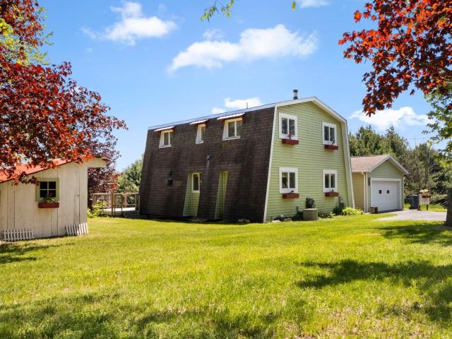 House for sale in Cedar, Michigan