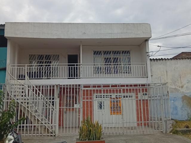 Apartamento en arriendo en Sur, El Trébol