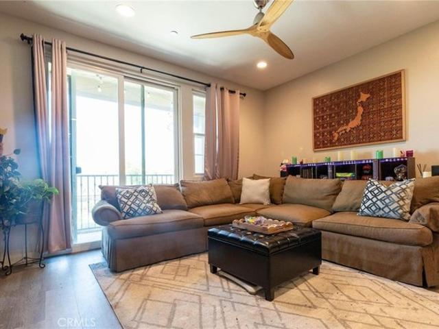 Townhouse for sale in Pico Rivera, California