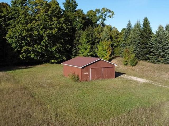 Land for sale in Bear Lake, Manistee County