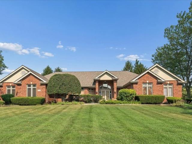 House for sale in Frankfort, Illinois