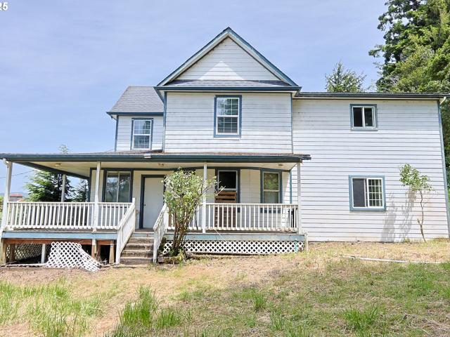 House for sale in Coos Bay House for sale in Coos Bay