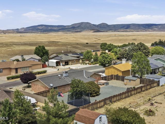 House for sale in Prescott Valley, Arizona