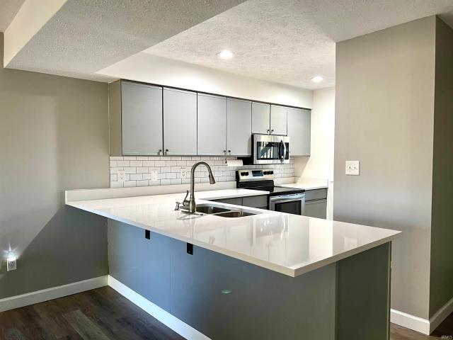 Condo for sale in Bloomington