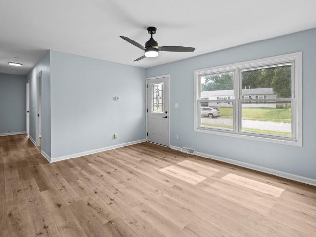House for sale in Meadowlawn, East Moline