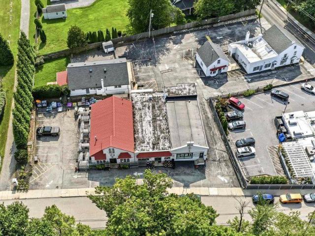 Commercial for sale in Gladwyne, Pennsylvania