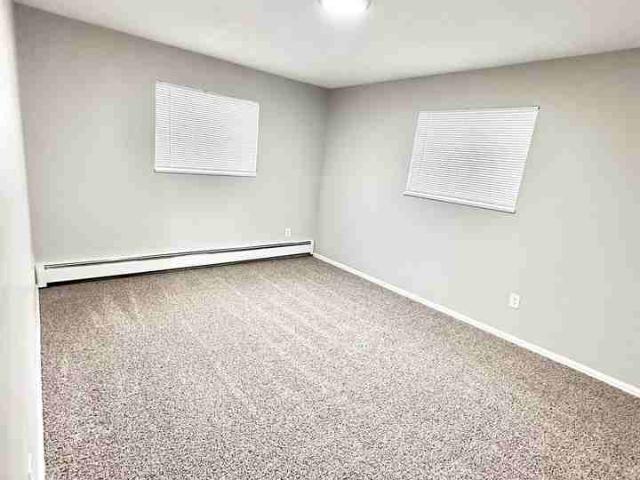 Apartment for rent in Lakewood, Colorado