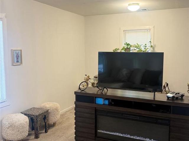 House for sale in Birmingham, Michigan