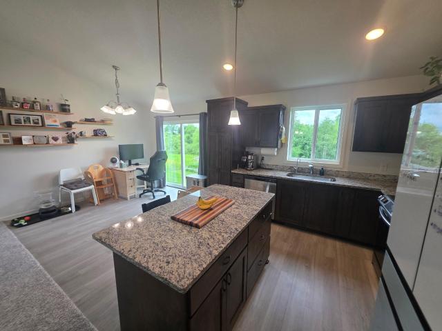 House for sale in Wright, Minnesota
