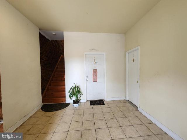 House for sale in Gibsonton, Maryland