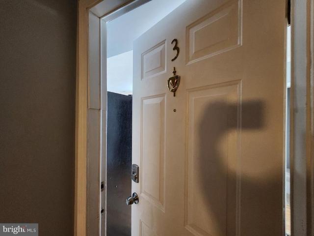 Condo for sale in Reservoir Hill, Baltimore