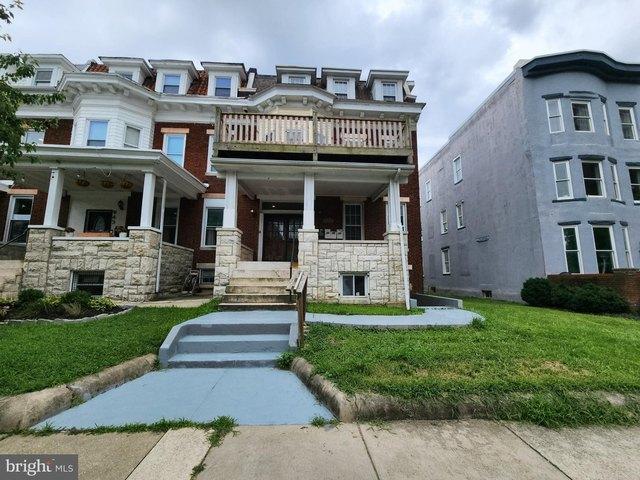 Condo for sale in Gibsonton, Maryland