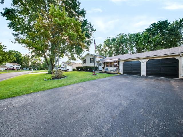 House for sale in Town of Webster, Monroe County