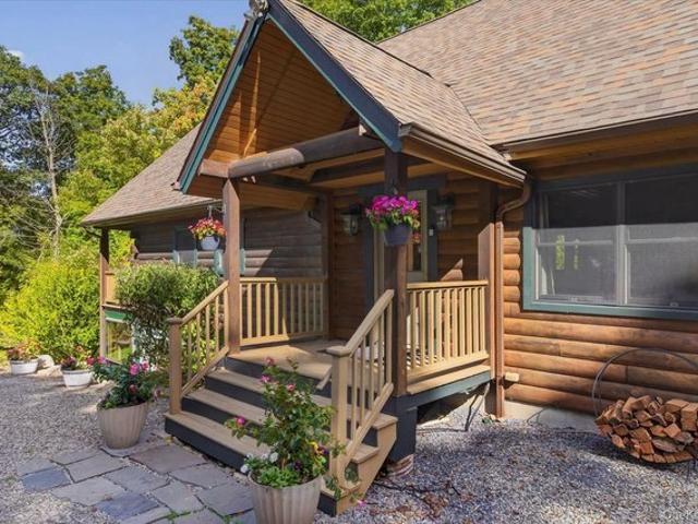 House for sale in Village of Cold Spring, Putnam County