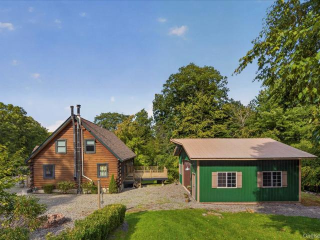 House for sale in Village of Cold Spring, Putnam County