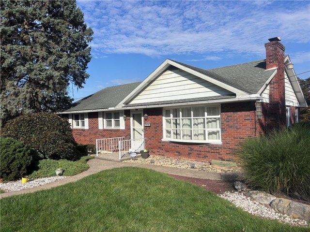 House for sale in Lehigh, Pennsylvania