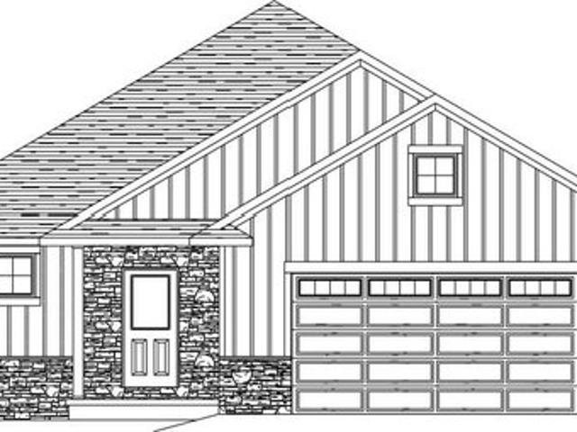 House for sale in De Pere, Wisconsin