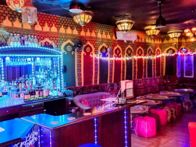 Commercial for sale in South Philadelphia, Philadelphia