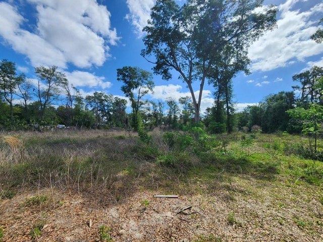 Land for sale in Longwood, Florida