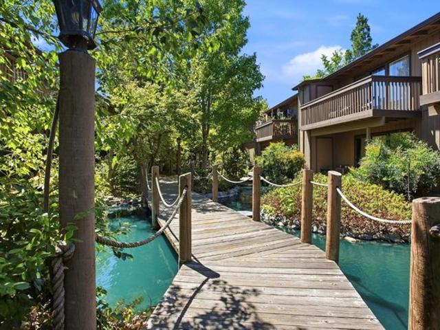 Condo for sale in Sacramento, California