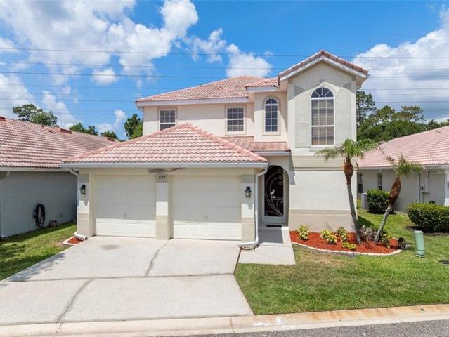House for sale in Winter Springs, Florida