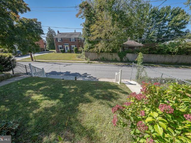 Property for rent in Radnor Township, Delaware County