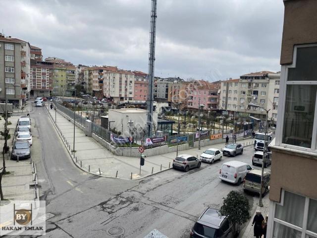 Güngören, İstanbul içerisinde satılık mülk