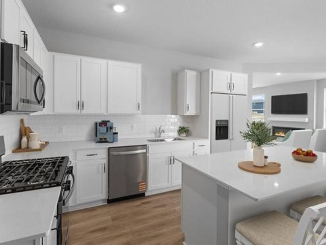 House for sale in Jordan, Minnesota