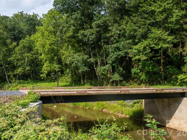 House for sale in Bakersville, North Carolina
