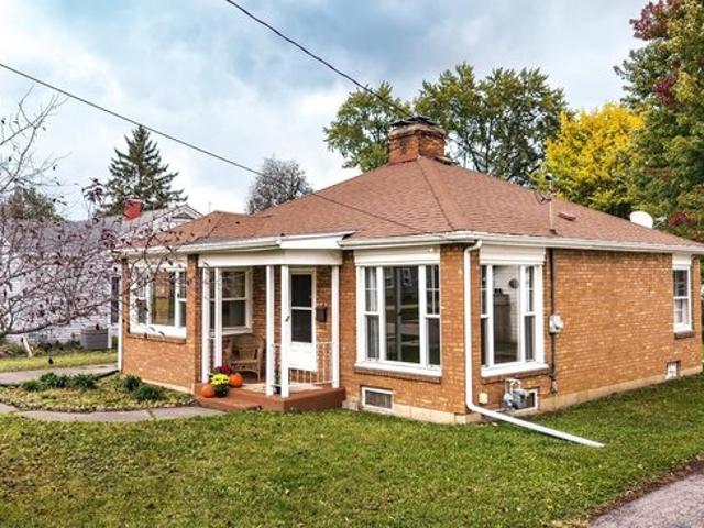 House for sale in Beloit, Rock County