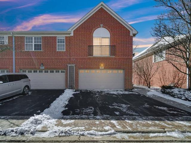 Condo for sale in Northbrook, Illinois