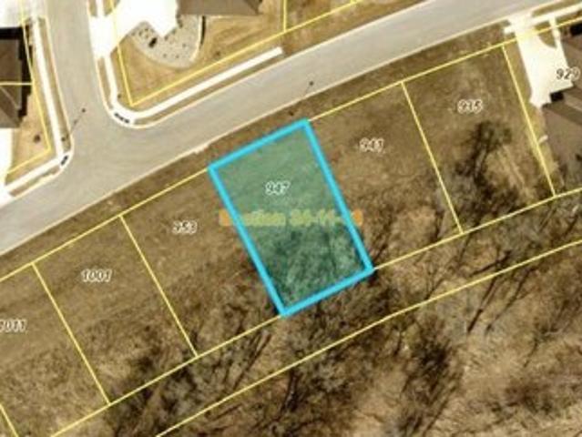 Land for sale in Nebraska