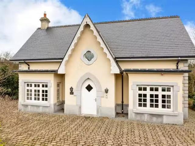 House for sale