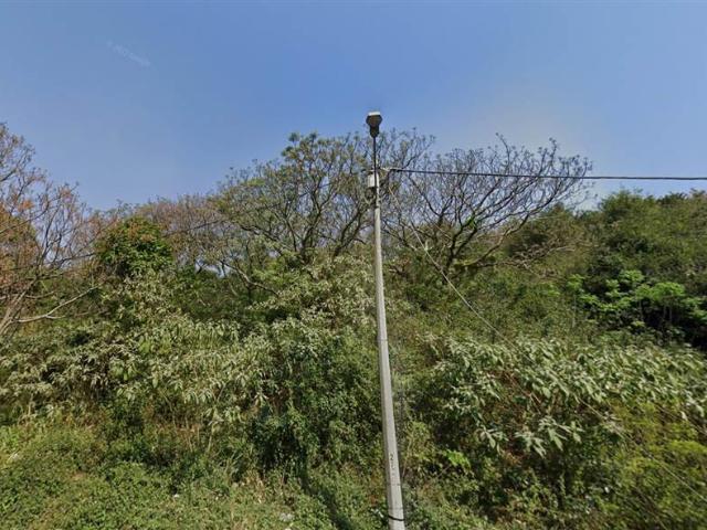 Land for sale in Durban