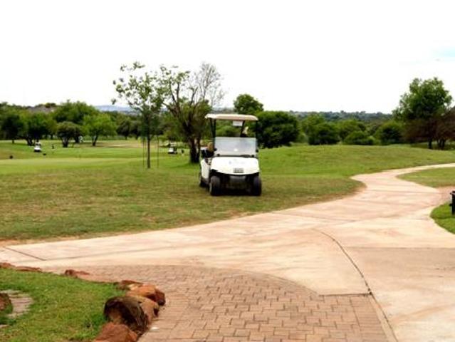 Land for sale in Limpopo