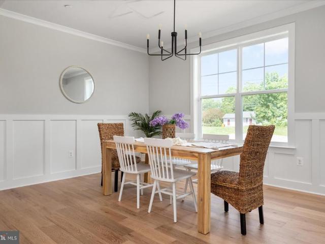 House for sale in Deale, Maryland