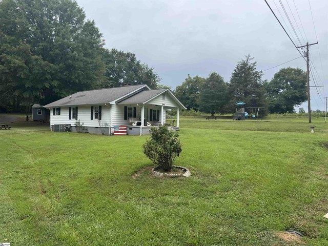 House for sale in Pickens, Pickens County