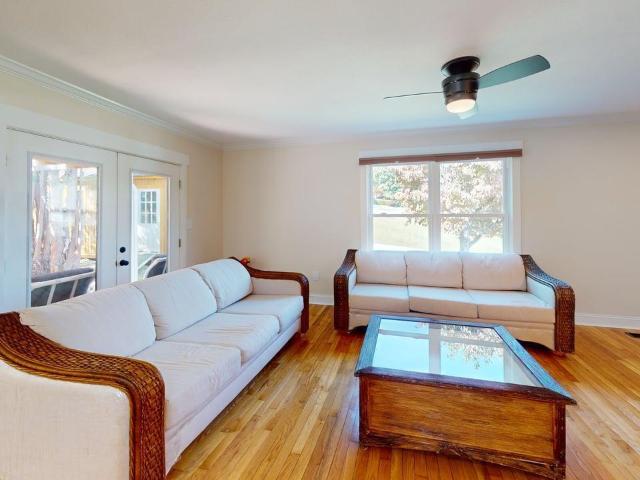 House for sale in Panther Lake, Morristown