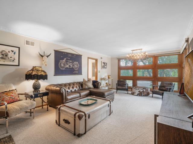 House for sale in Wauwatosa