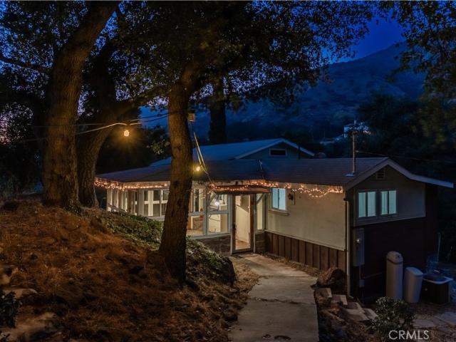 House for sale in Glendora, California