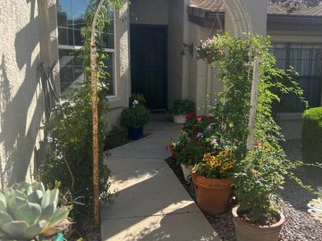 Townhouse for sale in Dewey, Arizona