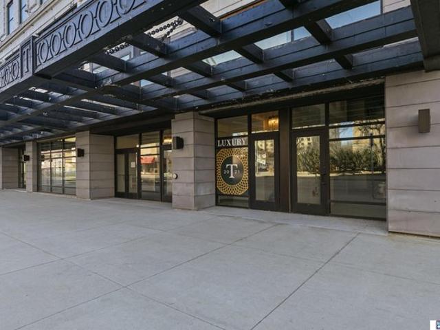 Condo for sale in Nebraska