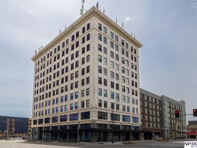 Condo for sale in Nebraska
