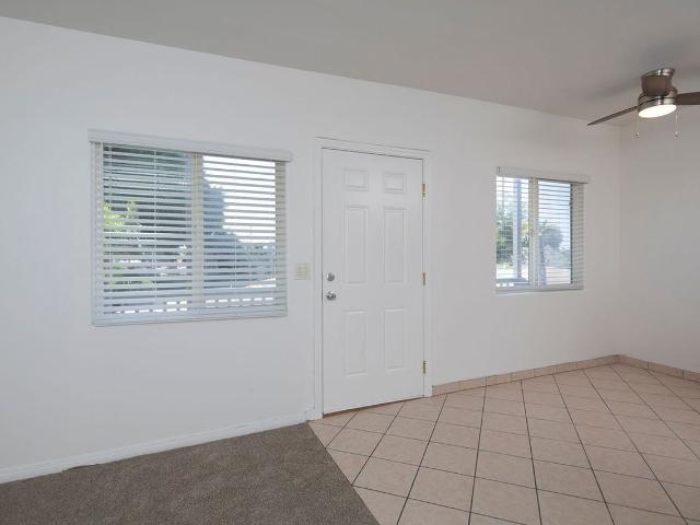 Apartment for rent in Carlsbad, California