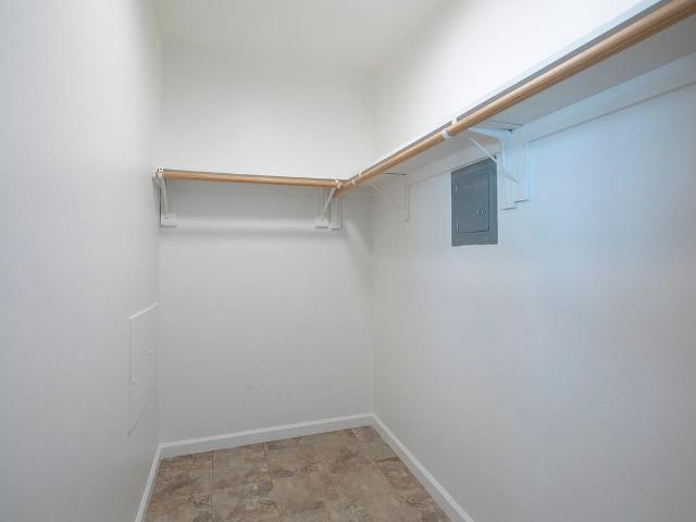 Apartment for rent in Carlsbad, California