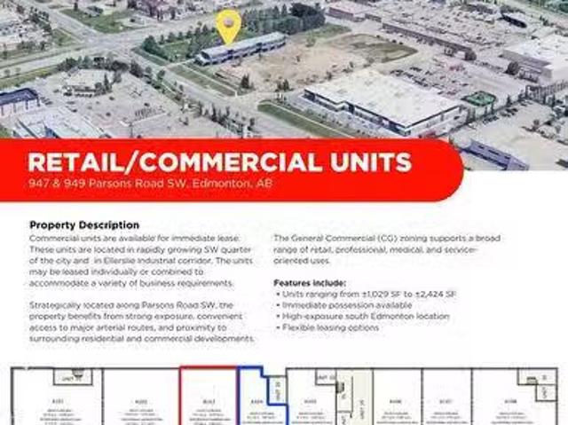 House for rent in Wedgewood, Alberta